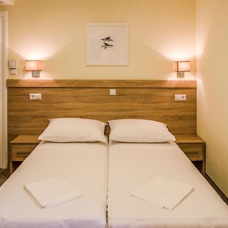 Villa Slavka Neum Phòng bức ảnh