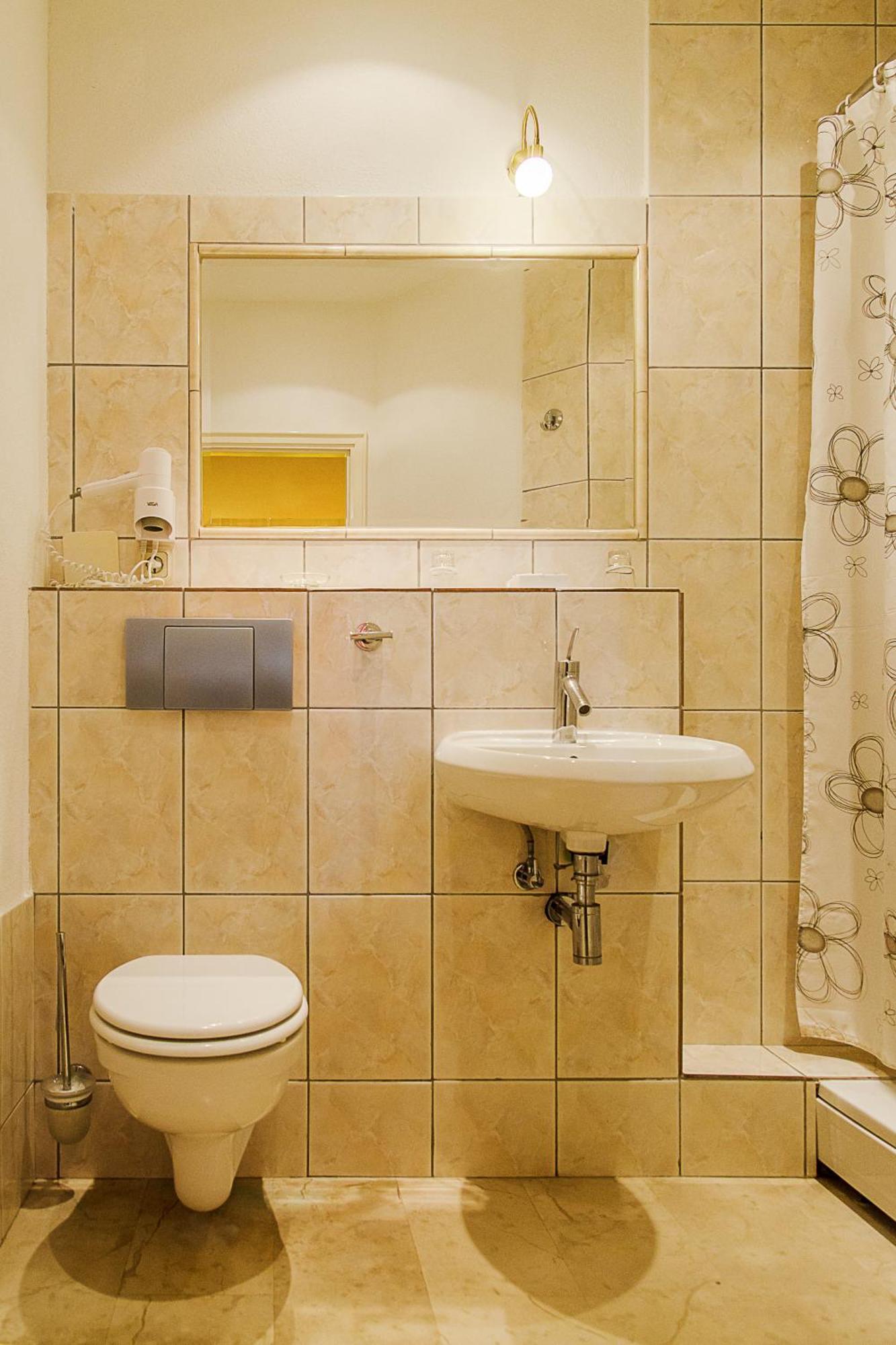 Villa Slavka Neum Phòng bức ảnh