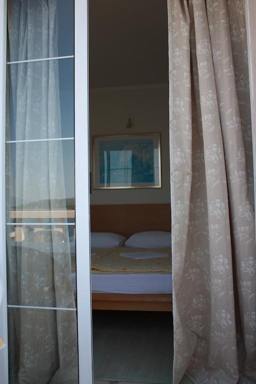 Villa Slavka Neum Ngoại thất bức ảnh